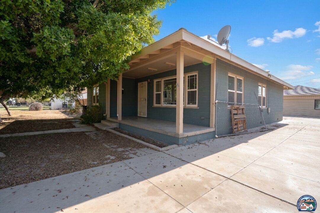 361 1st St - Photo 1
