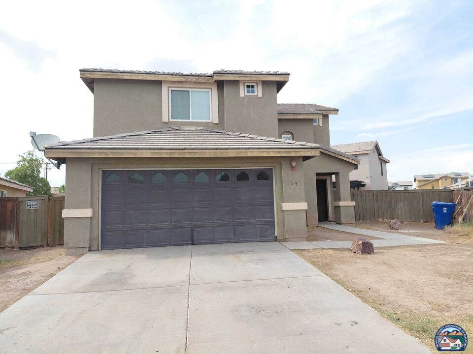 195 Vallecito Ct - Photo 1