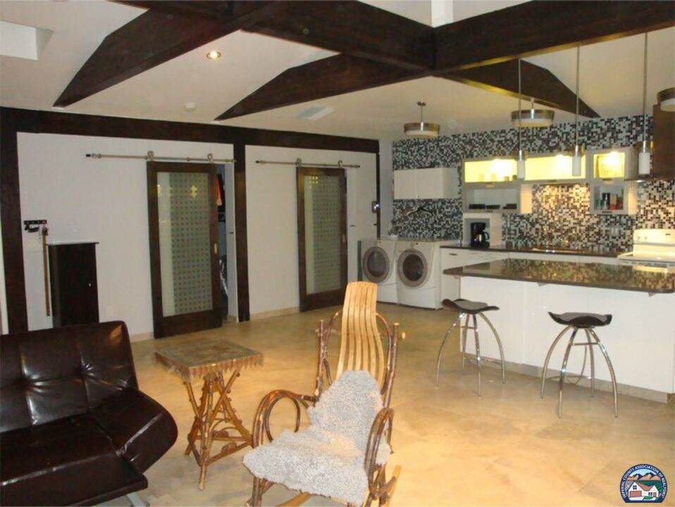 891 Legion Rd - Photo 1