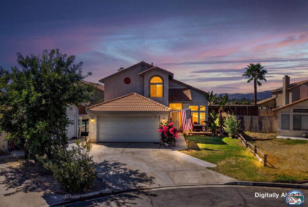 25180 Avocet Cir - Photo 1