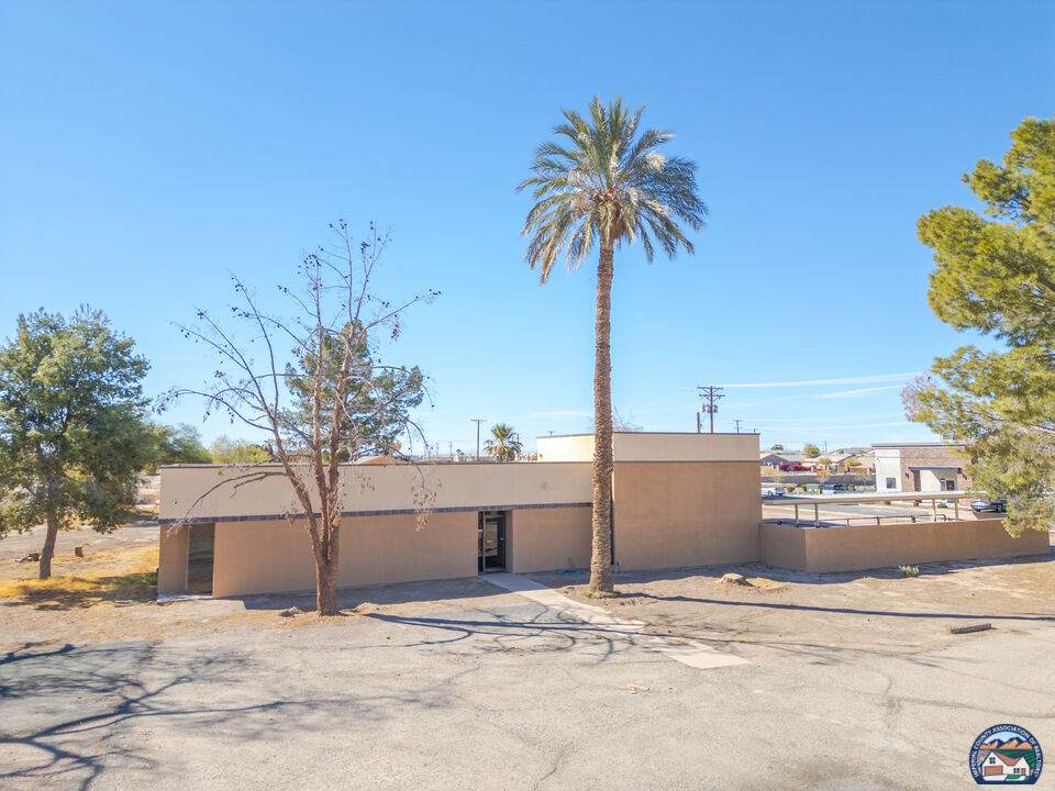 4275 Ca-86 - Photo 1
