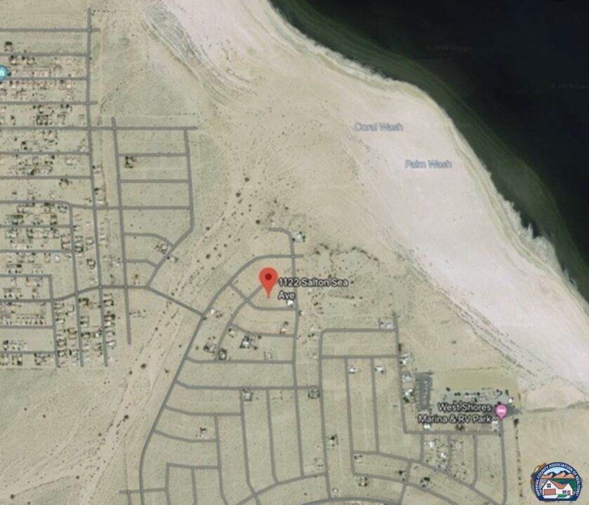 1122 Salton Sea Ave - Photo 1