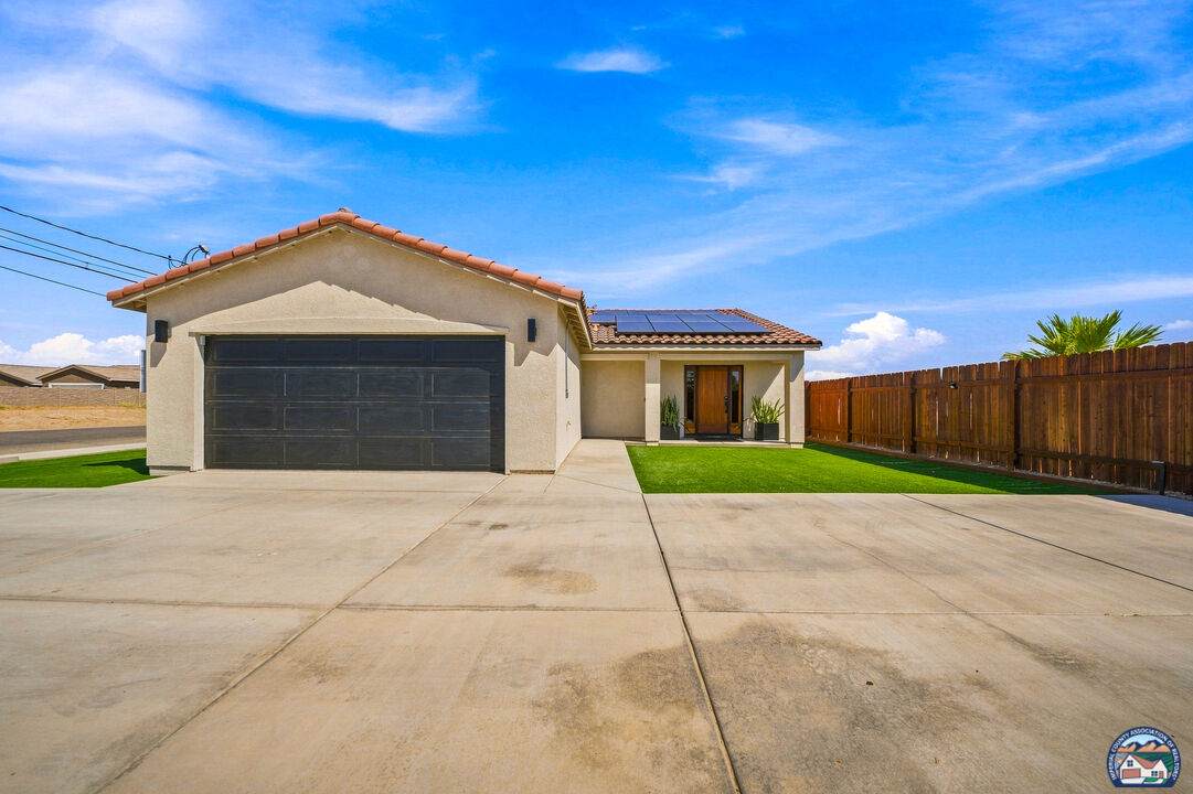 2670 Nance Rd - Photo 1