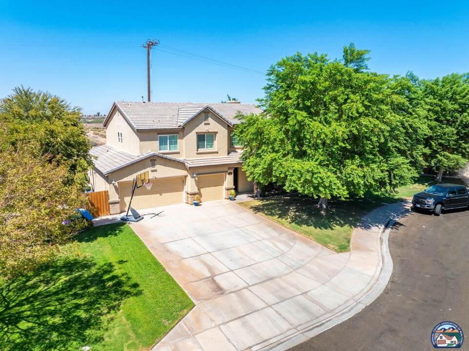 859 Arroyo Ct - Photo 1