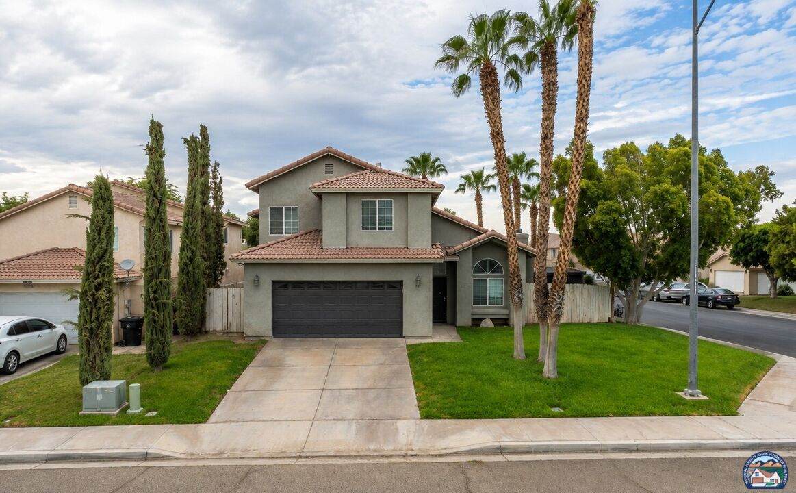 441 Buckskin Ranch Rd - Photo 1