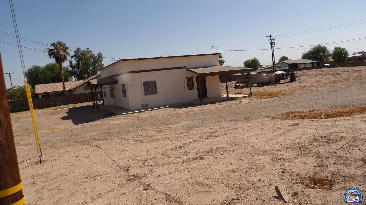 505 Aten Rd - Photo 1