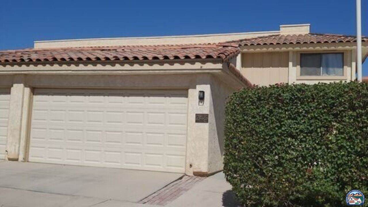 245 River Park Ln - Photo 1