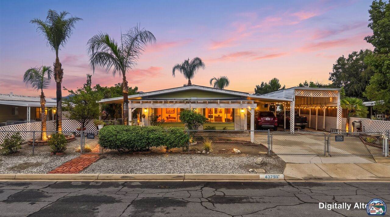 43790 Rassle Dr - Photo 1