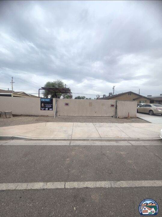 1807 Rio Vista - Photo 1