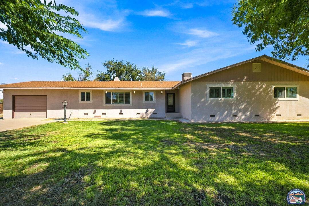 1844 Underwood Rd - Photo 1