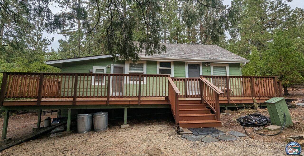 25125 Rim Rock Rd - Photo 1