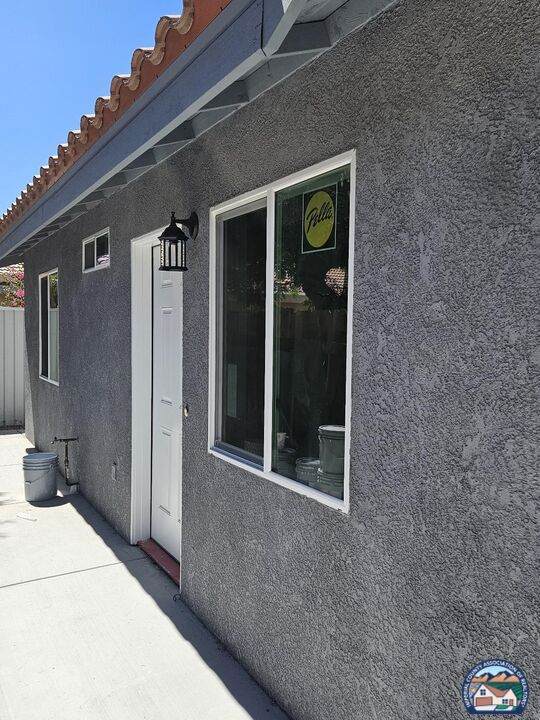 928 Virginia Way - Photo 1