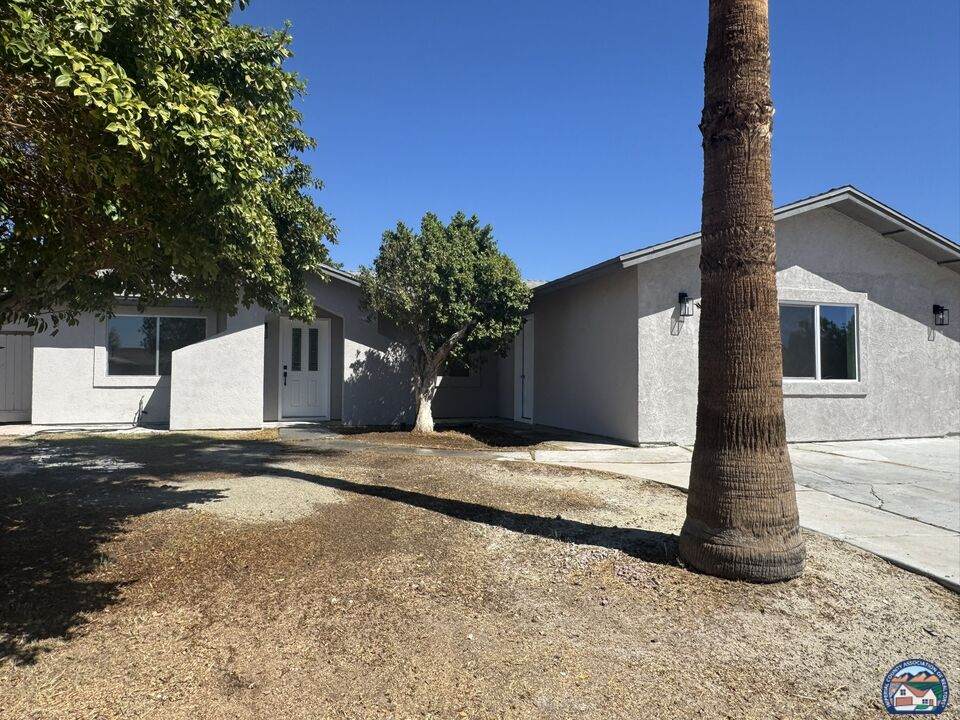 801 Villa Grande St - Photo 1