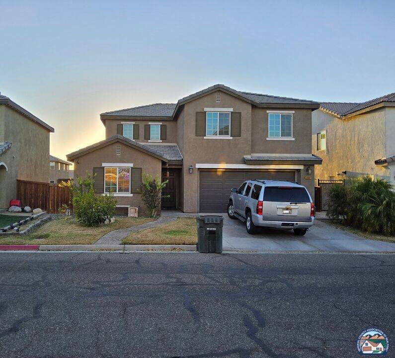 2307 Mitzi Kim Cir - Photo 1