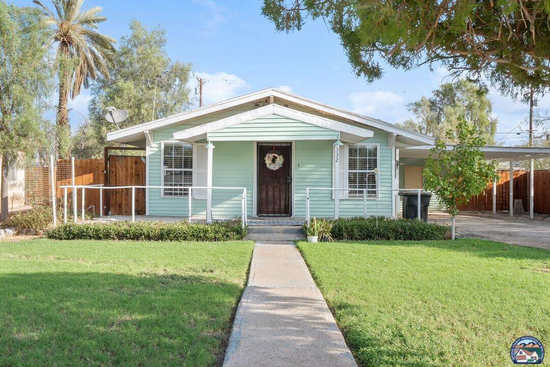 332 Church St - Photo 1