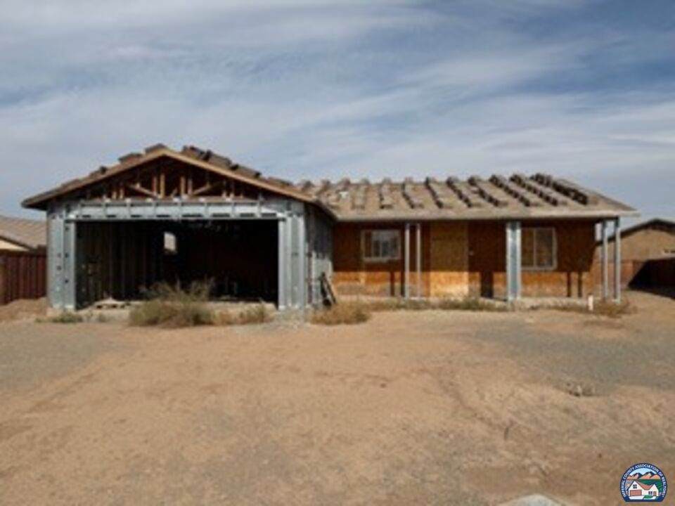 1008 Morningside Dr - Photo 1