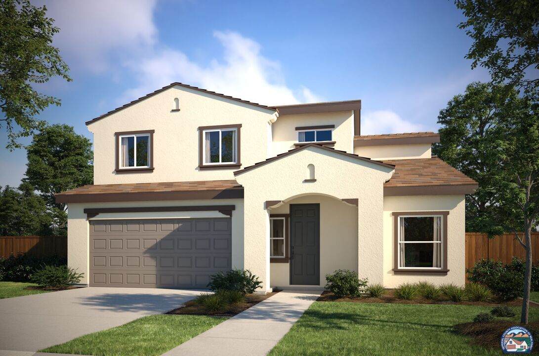 717 Enara Ct - Photo 1