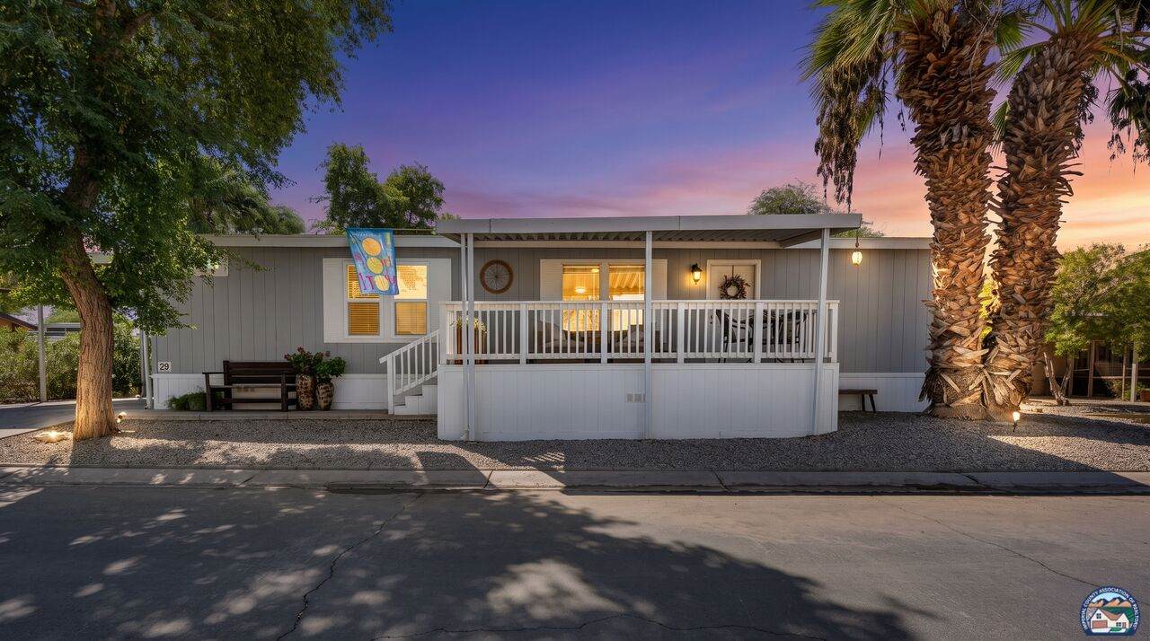 1601 Drew Rd - Photo 1