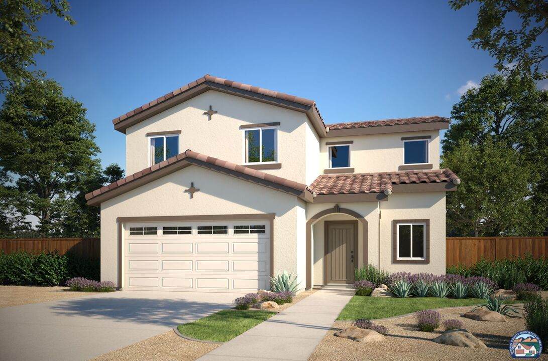 711 Enara Ct - Photo 1