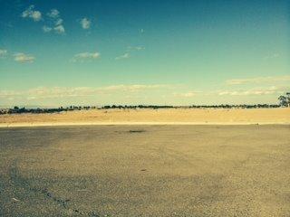 0 Legion Rd - Photo 1