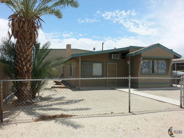 167-& 169 Brawley Ave - Photo 1