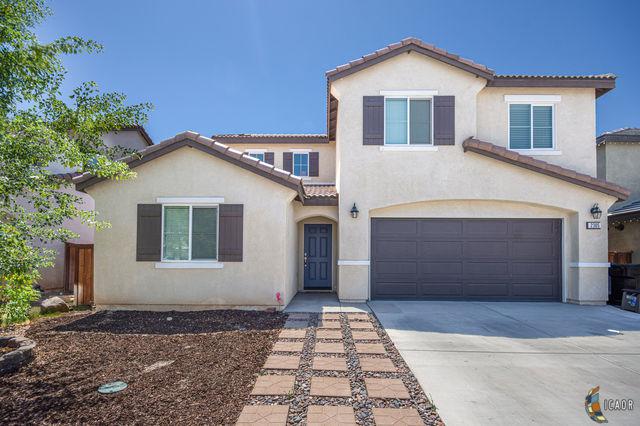 2305 Shelby Marie St - Photo 1