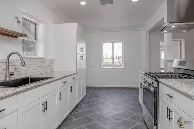 172 I St - Photo 1