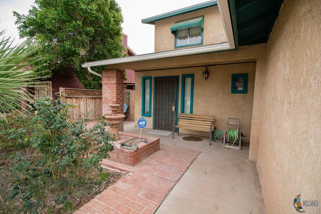 2251 Hamilton Ave - Photo 1