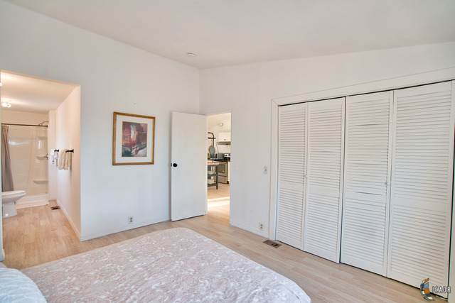 3448 Judy Ave - Photo 1