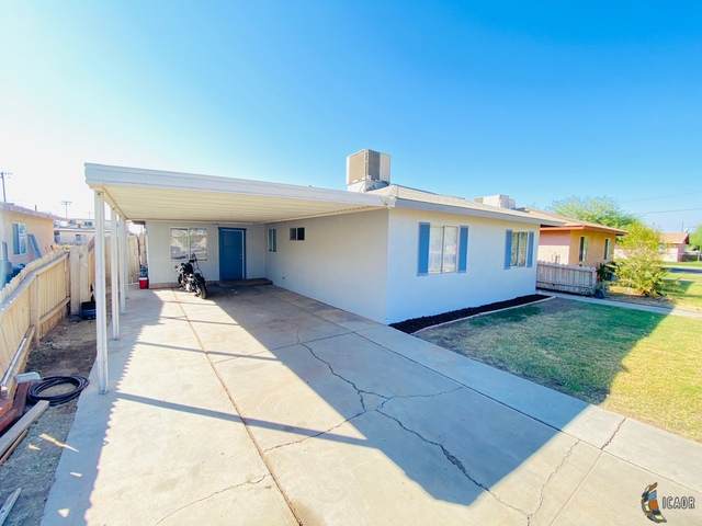 361 Magnolia Ave - Photo 1
