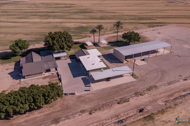7250 Wiest Rd - Photo 1