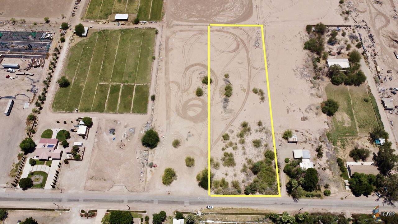 1609 Thiesen Rd - Photo 1