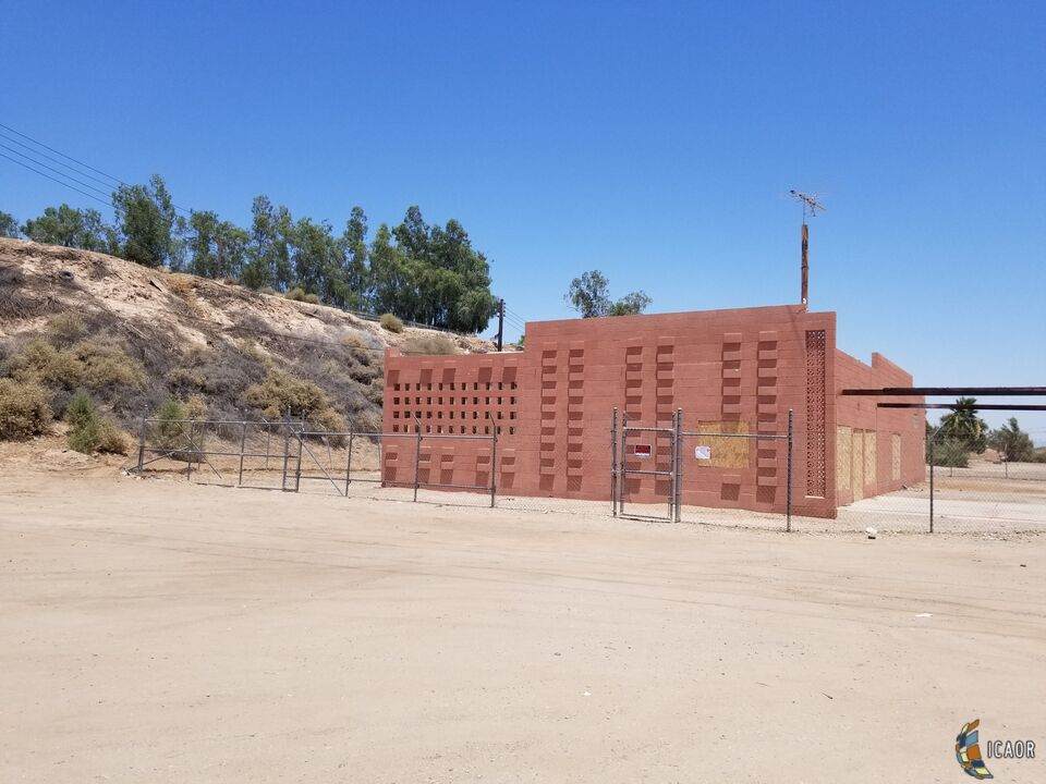 270 Us Highway 86 - Photo 1
