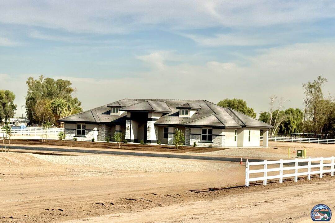 1810 Jana Dee Rd - Photo 1