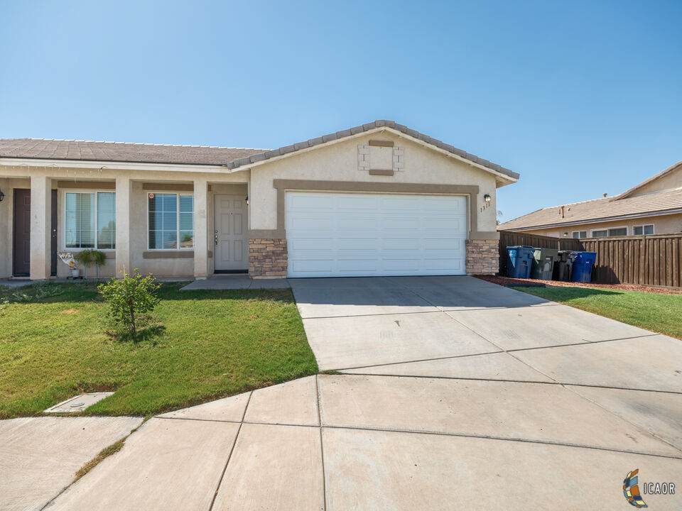 1311 Los Coyotes Ct - Photo 1