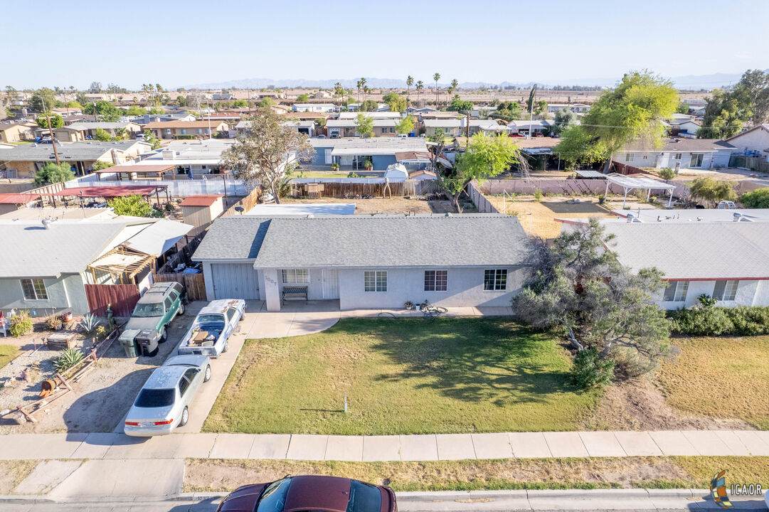 1237 Ocotillo Dr - Photo 1