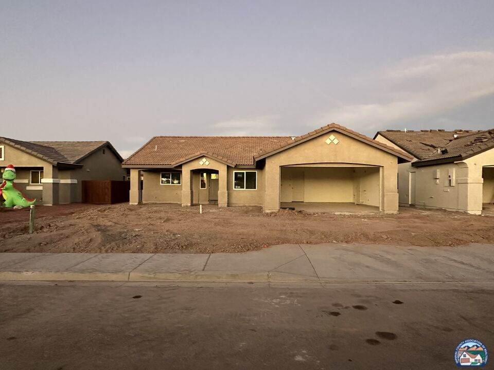 2393 Jackson Ct - Photo 1