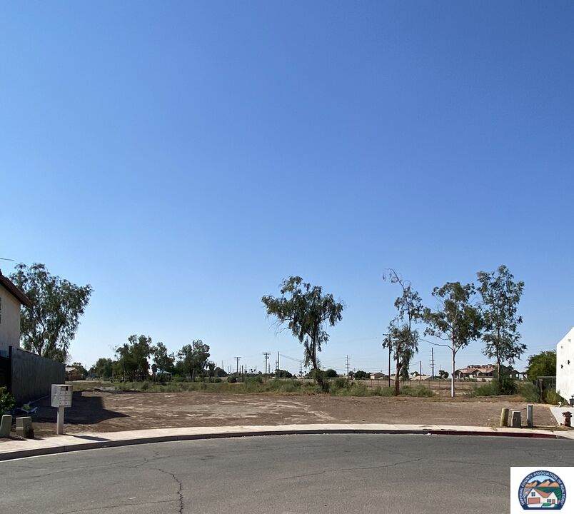 0 Jean Robinson Ct - Photo 1