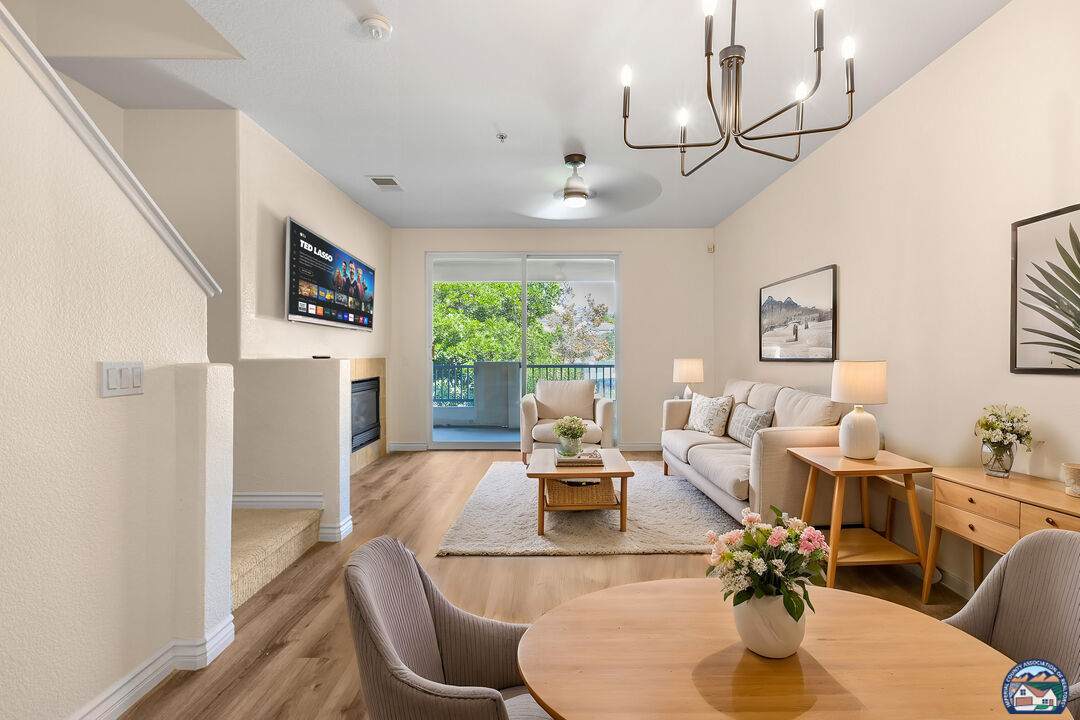 1702 Paseo Aurora - Photo 1