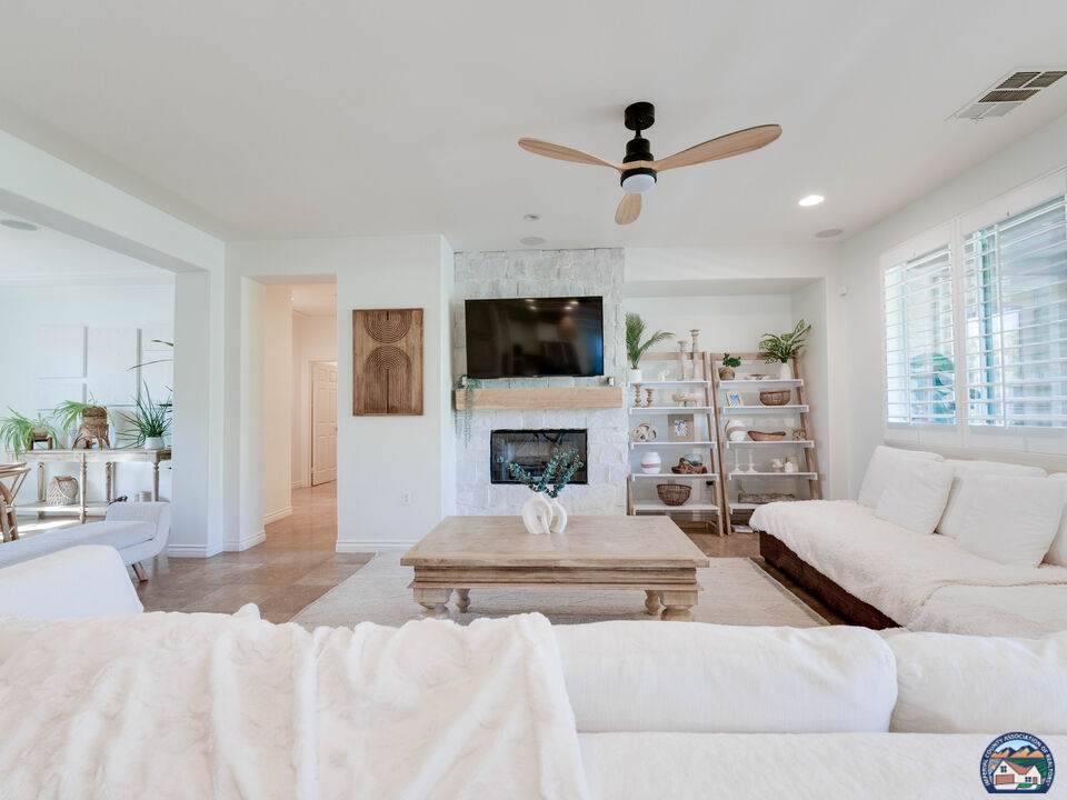 83452 Lightning Rd - Photo 1