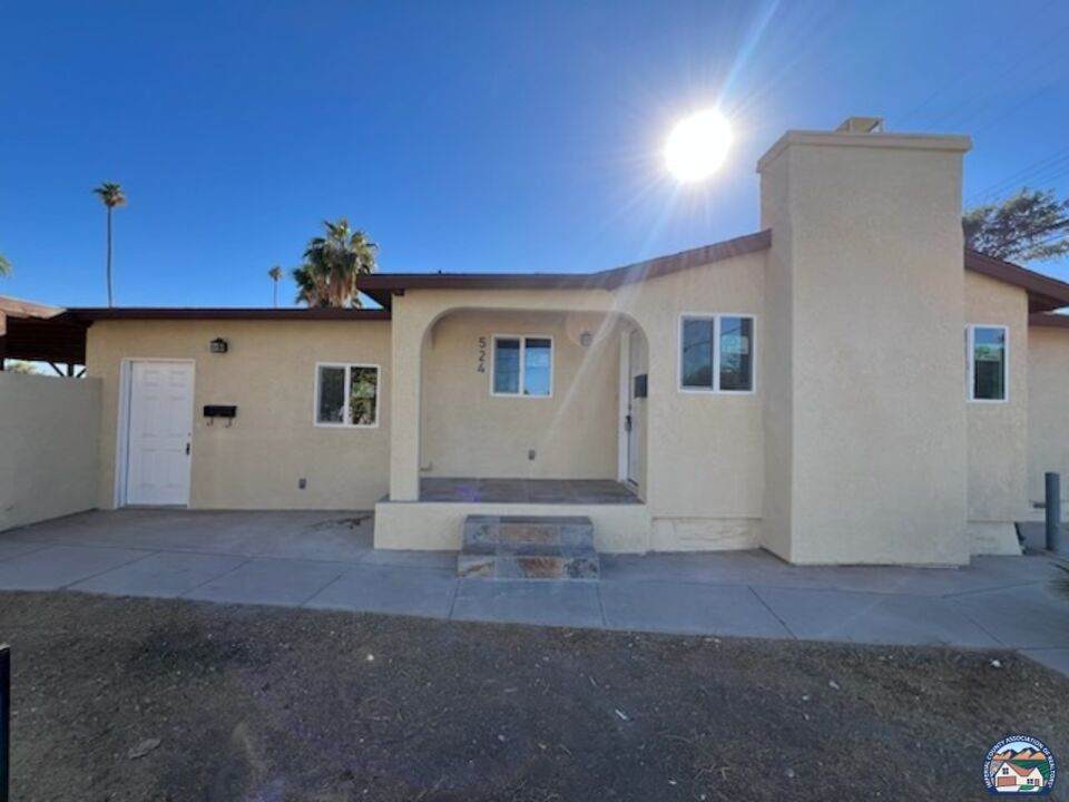 524 7th St - Photo 1