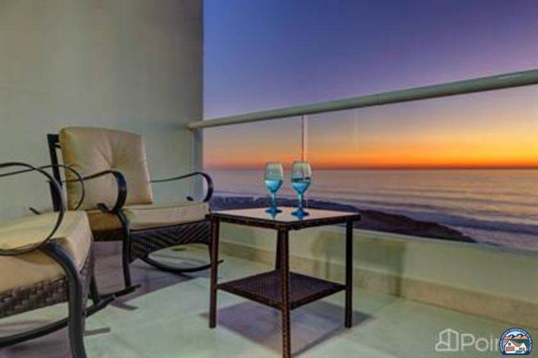 11501 Popotla Blvd - Photo 1