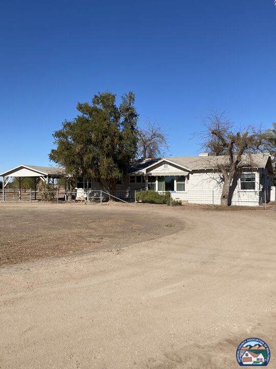 525 Anderholt Rd - Photo 1