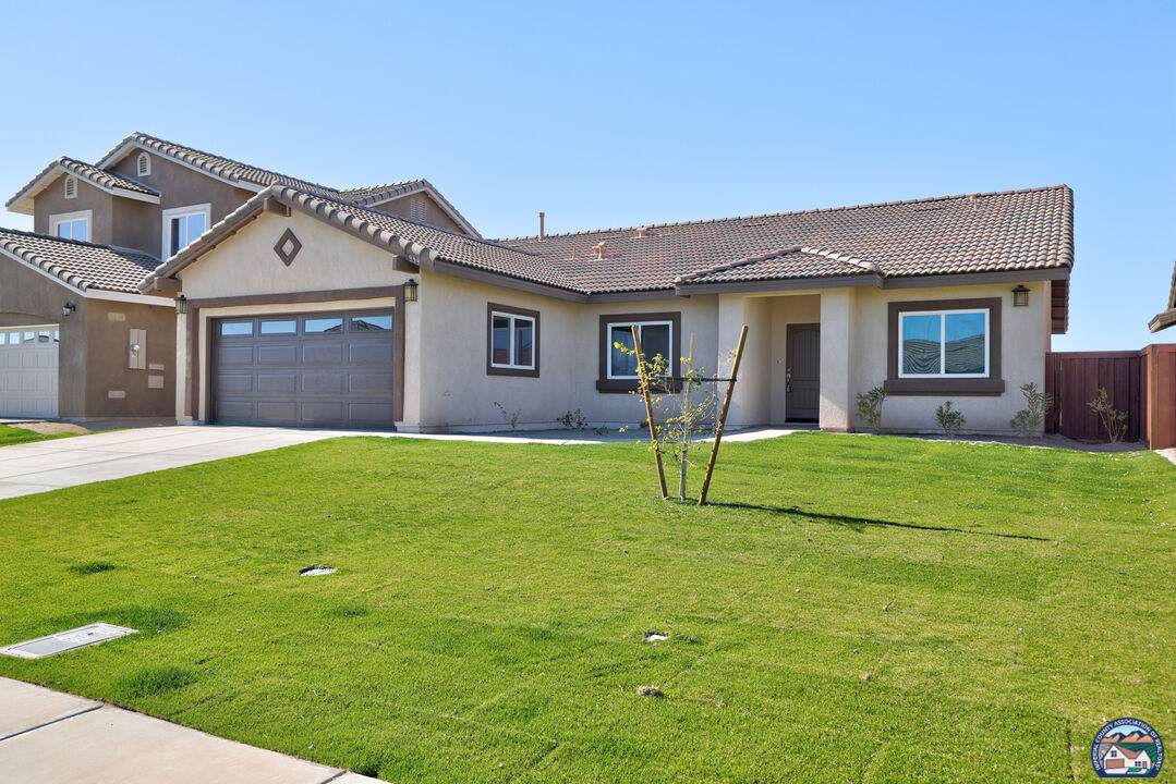 959 Kindig Ave - Photo 1