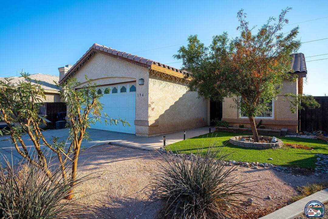 196 Vallecito Ct - Photo 1