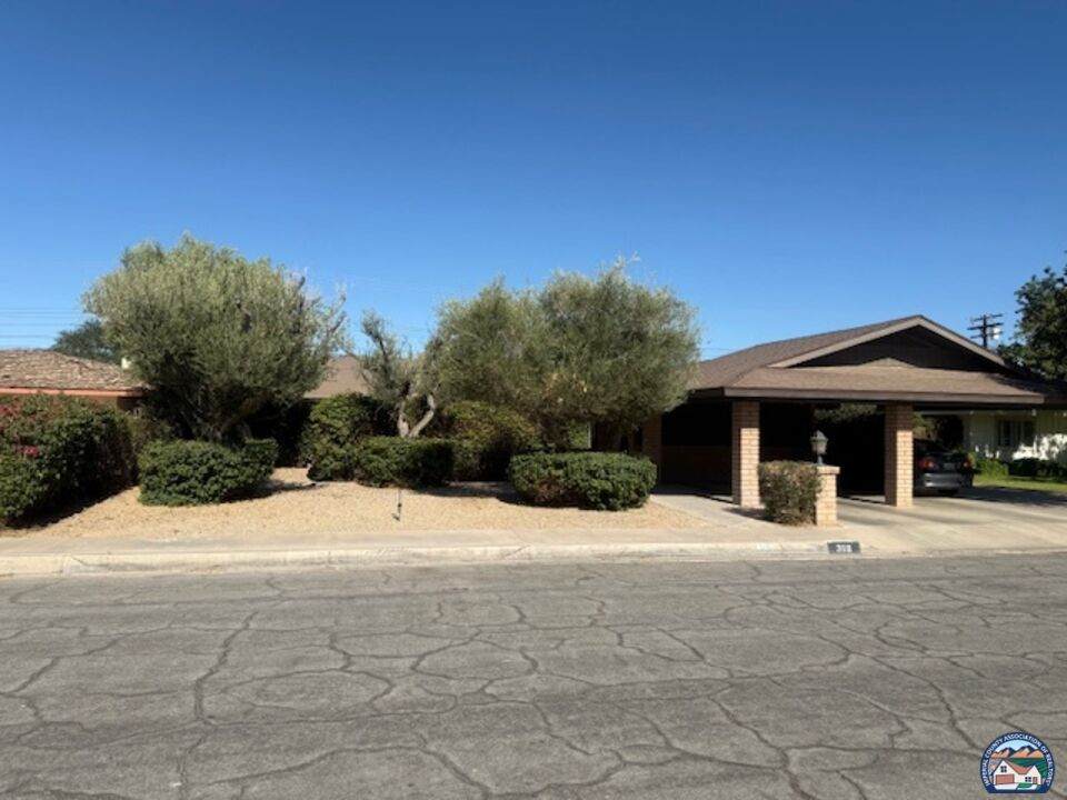 369 Terrace Cir - Photo 1