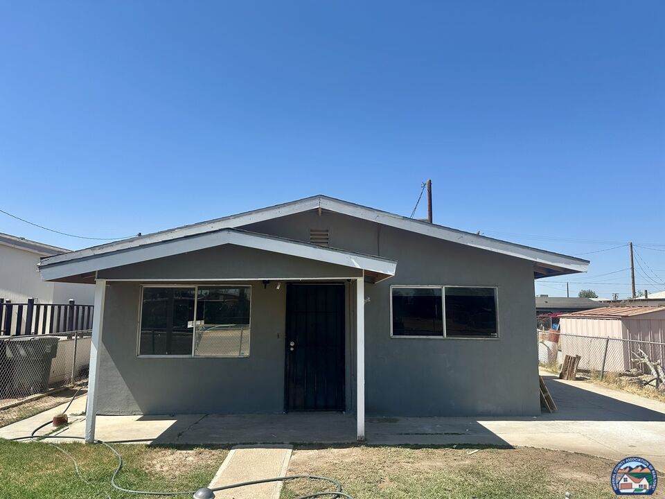 1177 D St - Photo 1