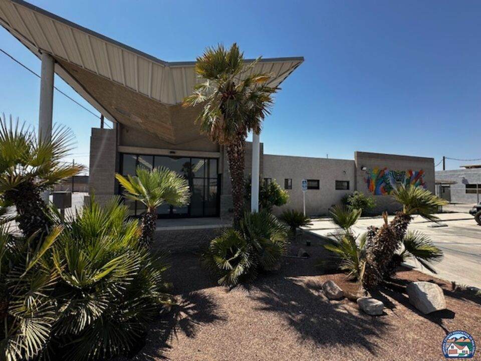 356 Main St - Photo 1