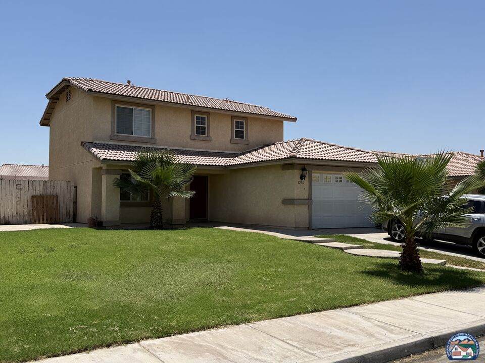 1236 T Boman St - Photo 1
