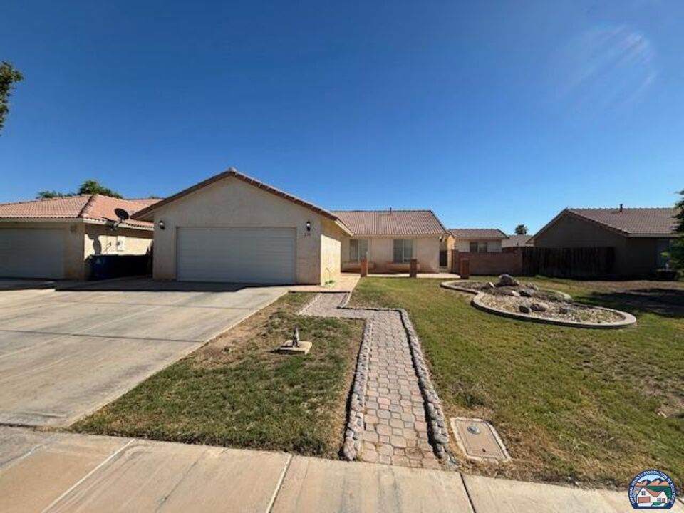 230 Buckskin Ranch Rd - Photo 1